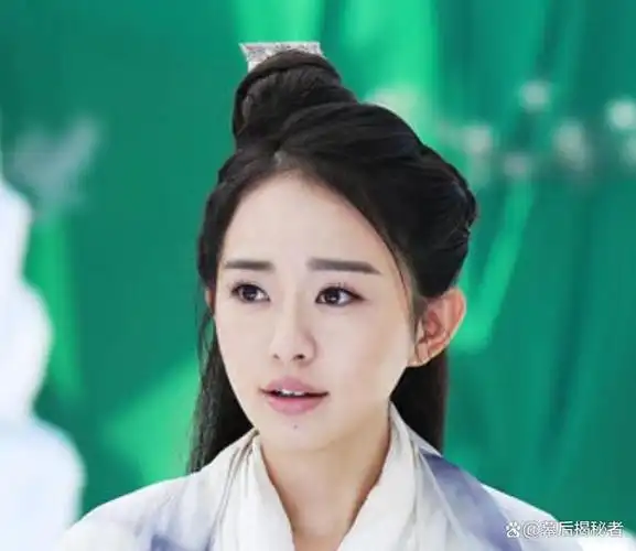 神雕后传:郭芙诞下八男一女,女儿是达尔巴的,八个儿子是杨过的