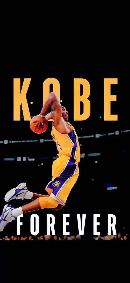 科比##kobebryant##只关于科比