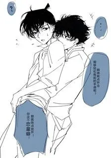 cp-堆糖,美好生活研究所