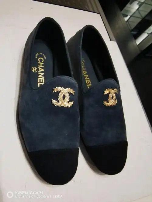 看到必须码数下手,码数不全#chanel鞋  #chanel  #chanel香奈儿