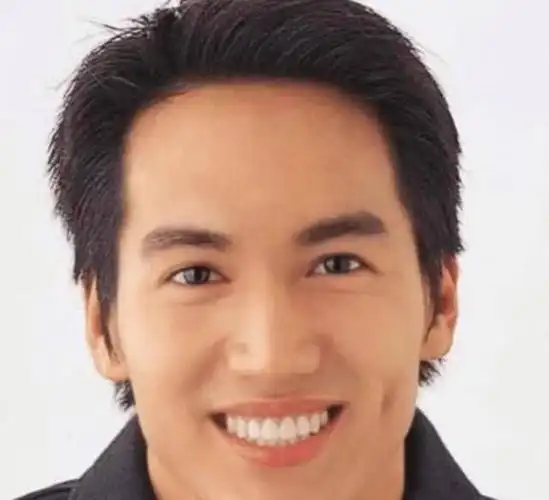 龙鑫在线网投_网址:【www.hn991.