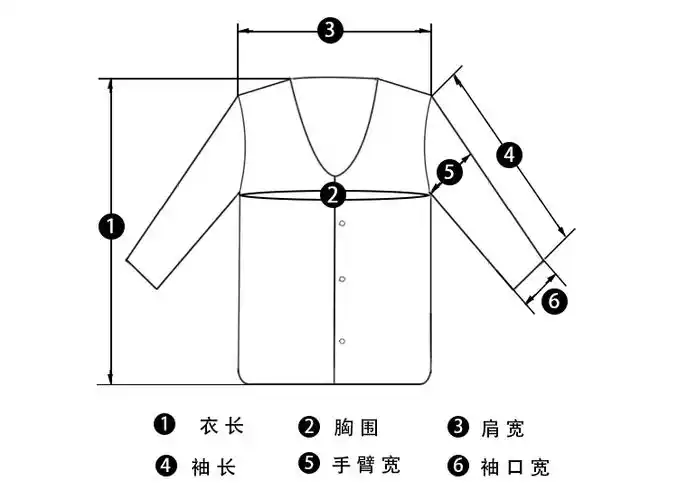 陆小团团 韩版简约百搭学生多色打底内搭纯色修身t恤长袖2019女