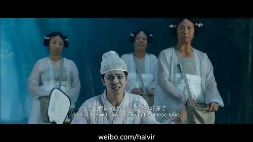 来自默默mmda的图片分享-堆糖网