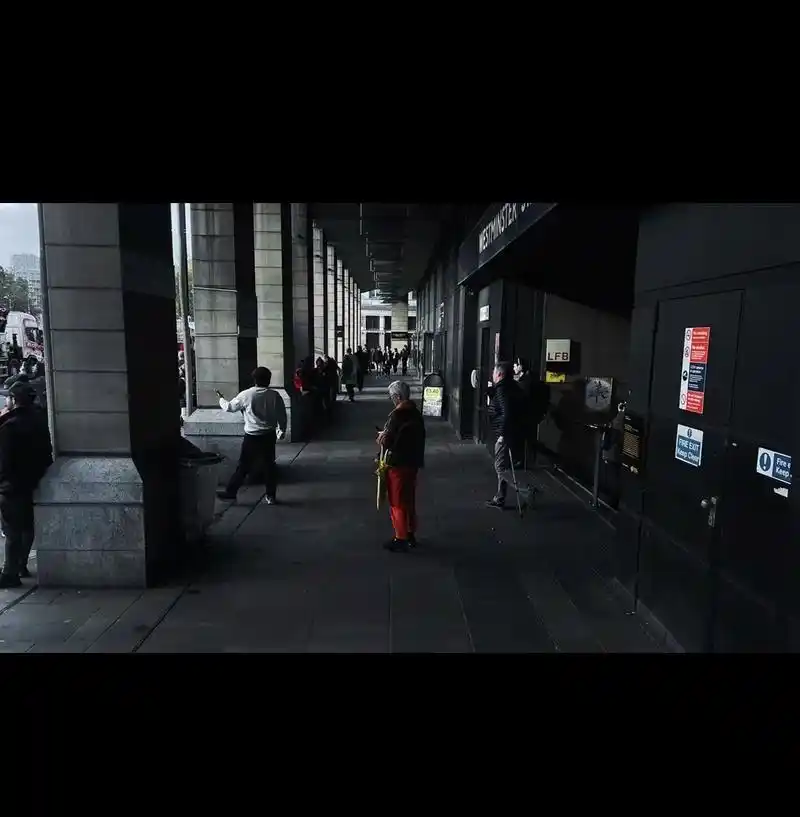 the turning year9297.心机女大学生夹在自 - 抖音