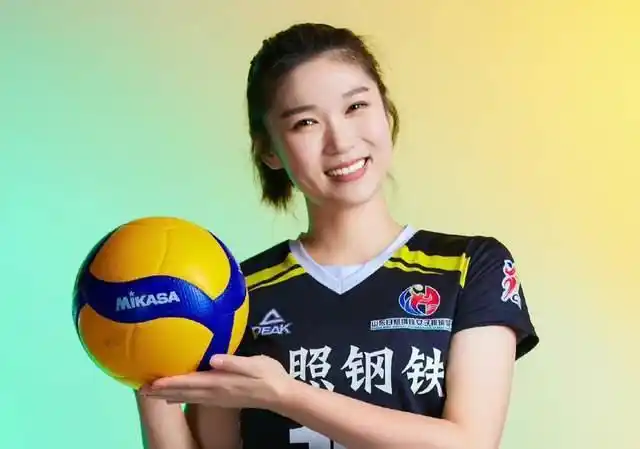 奥运冠军工作确定!和徐云丽一样是大学教授,王梦洁未来还得主打