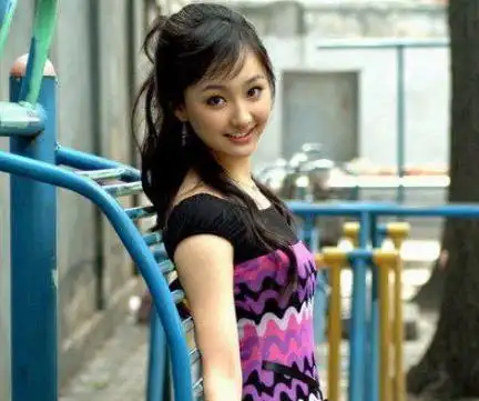 他被前妻指责家暴,遇到现任老婆之后把她宠上天|于震|海狼行动|辛月