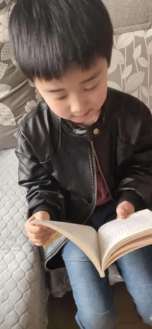 追求卓越,神墨绘画精英小学员一张鸿鑫