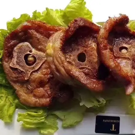 a🐎👜💎🎀奚的美篇 - 美篇