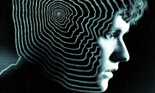 the lefts new buzzword for trump: cruelty