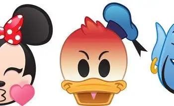 disney emoji blitz game now available for mobile devices