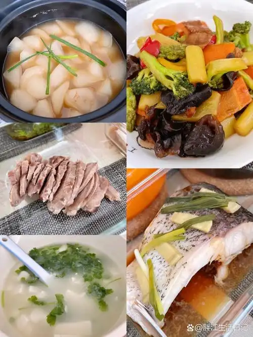 切除胆囊术后饮食day29