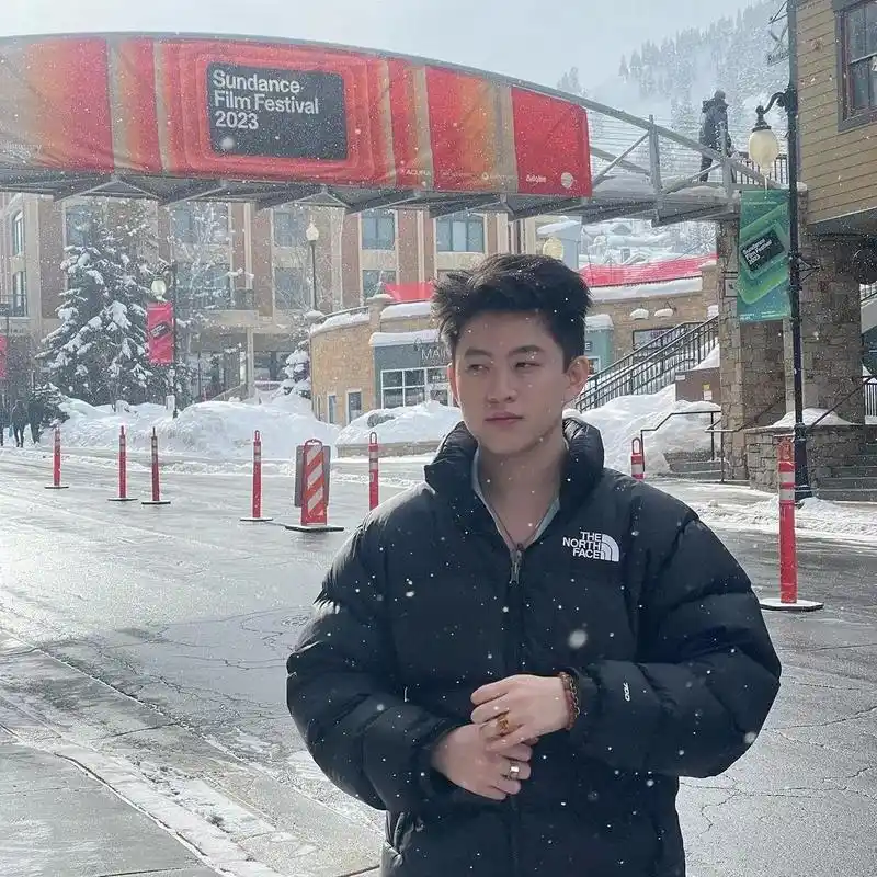 richbrian #rich七哥 #vannteyy h - 抖音