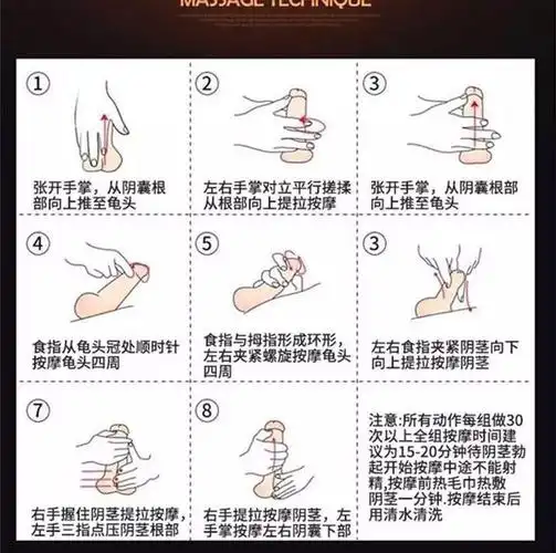 独爱按摩精油10ml男士劲能液训练阴茎外用精油情趣资阳成人用品