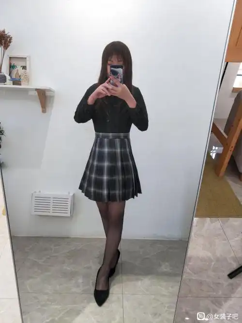 教师节快乐哟_女装子_动漫-百度贴吧