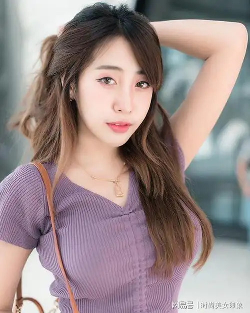 泰国极品嫩模长发飘飘,完美身材挑战极限!|白皙|美女|d.