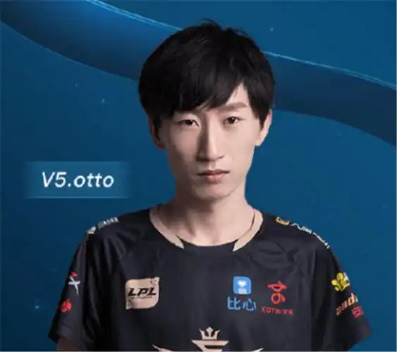 曾经的口嗨主播炫神如今被永封粉丝电棍复出的原因找到了