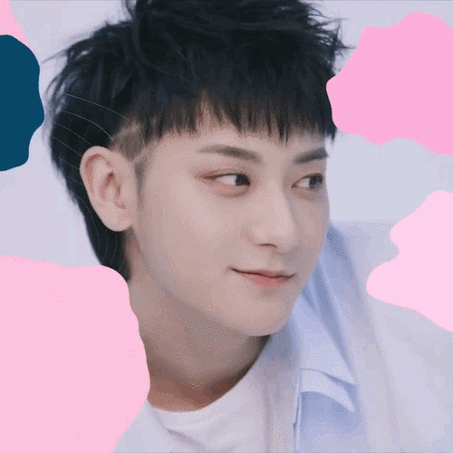 关注  黄子韬 评论 收藏