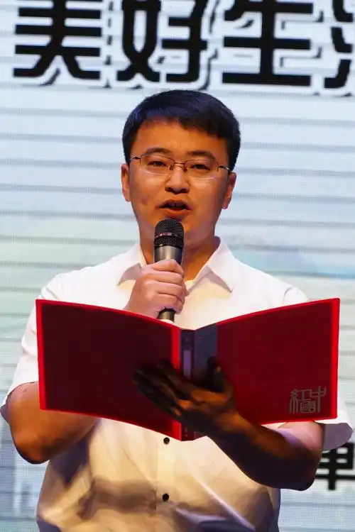 同江市庆祝改革开放40周年,乡镇文艺汇演