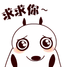 这部神剧能满足你对甜蜜青春的所有幻想