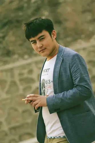 【帅哥同学摄影图片】人像摄影_太平洋电脑网摄影部落