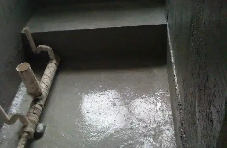 沉降式卫生间方便又实用,为何众人却依旧不买账?