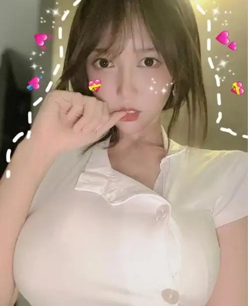 王指导,米娜热辣加盟,超越吧峡谷打破边界,多主播跨界合作!