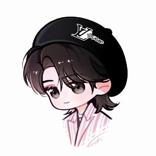 朱一龙巴黎时装周##巴黎lv大秀##新 概 念 养 崽