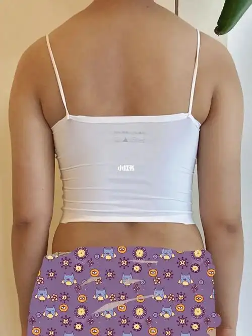 斜方肌真的能通过锻炼消除吗?