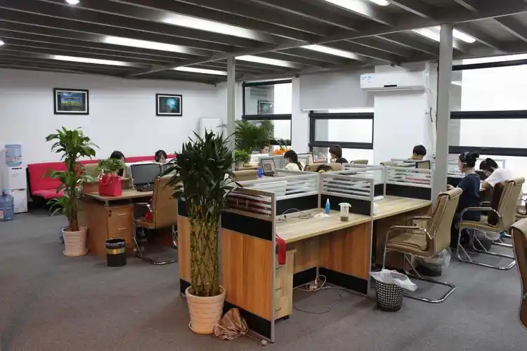 现在初创公司面临最大的困难是什么?