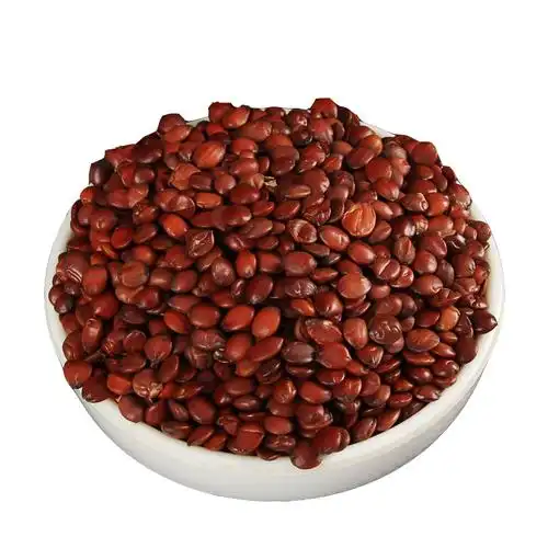 酸枣亳佰精选500克包邮特级仁茶仁粉中药材其它新食品原料类