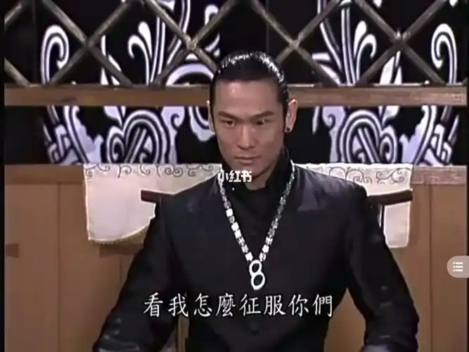 第8号当铺黑暗韩诺回归咱早被老板征服07