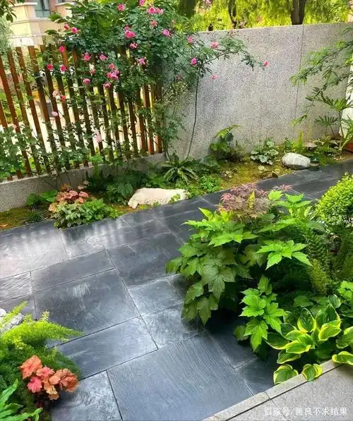 北方庭院设计的"四大禁忌",别让美好的憧憬成为遗憾!