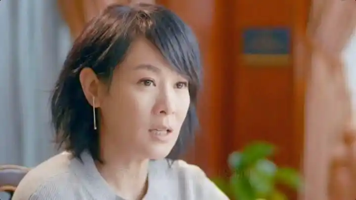 刘若英明星资料大全-刘若英动态_刘若英电视剧电影-爱奇艺泡泡