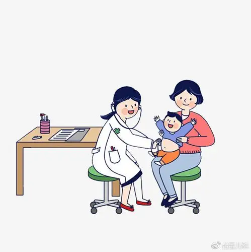 四肢听诊:肠鸣音/血管杂音叩诊:鼓音/浊音/清音/移动性浊音/叩痛触诊