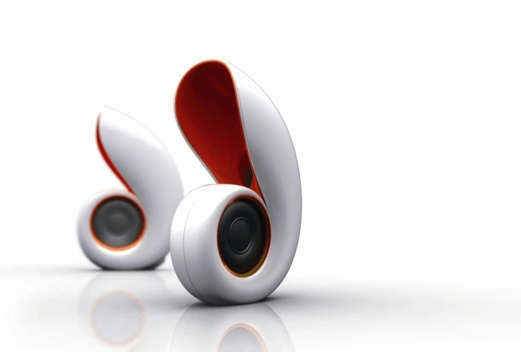 产品创意设计论文