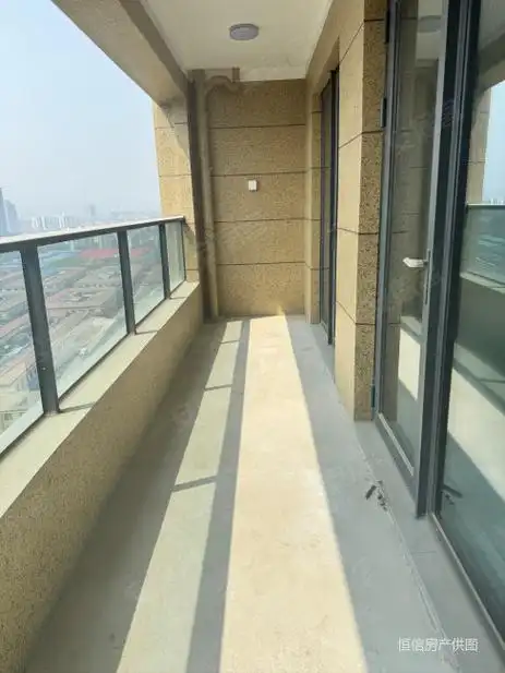 绿城兰园(青州)3室2厅2卫142㎡南北145万