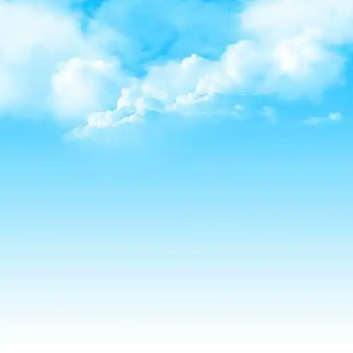 这款素材采用高清透明背景的psd格式和png图片,可以方便你直接应用到