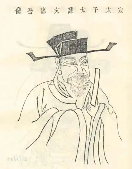 三陈文化 | 南部古代的灿烂名片——关于陈氏三状元,你知道多少?