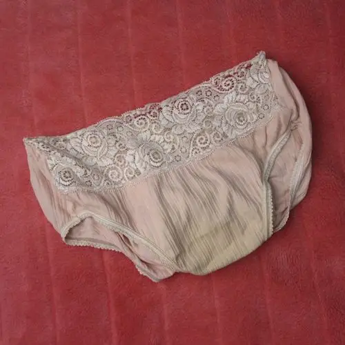 日本标准代拍,日本标准代购,日本二手标准商品及价格_日买网