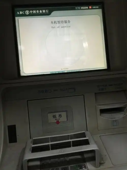 车辆保险可不可以申请延期吗 车辆保险暂停服务怎么申请