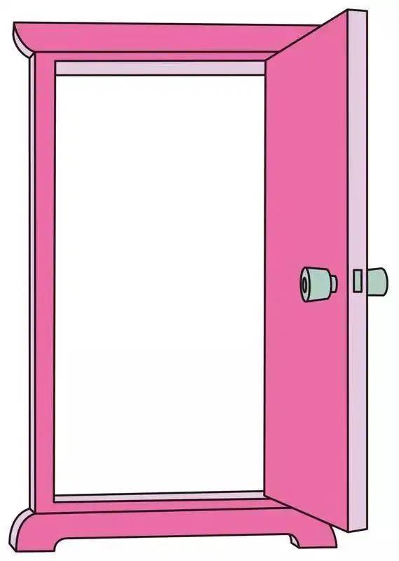 我们有一个可以养生的摄影展