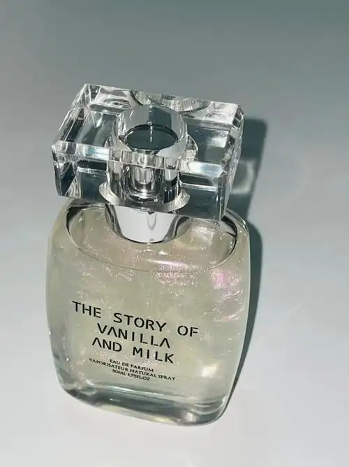 希汀香水真的是百元内平价香水!