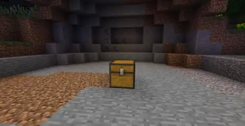 我的世界:mc方块种类太多,"知识之书"已经被玩家忘得一干二净