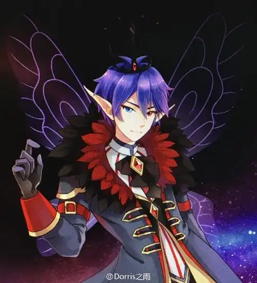 忍不住剧透第三季了啊啊啊啊啊啊