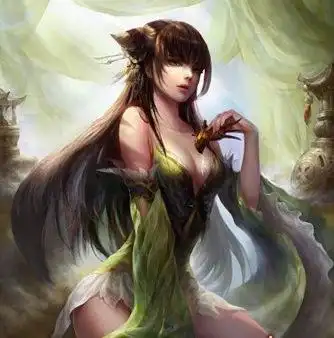 三国杀孙鲁班技能分析