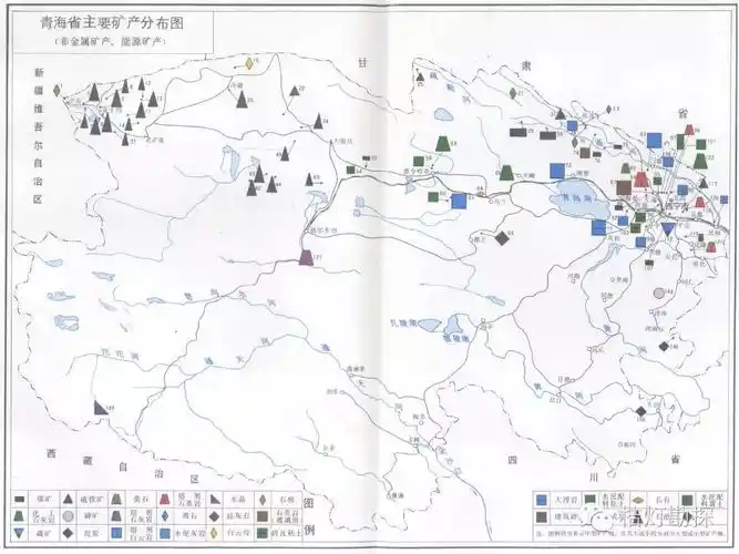 宁夏回族自治区地处中国西北东部,位于黄河中上游地区,本区属中国东