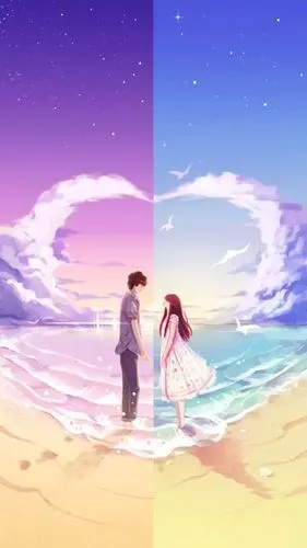 谁有qq聊天背景《甜蜜520》图片,有高清的来高清