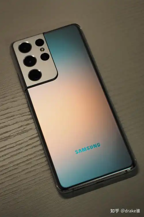 三星galaxys21ultra的实际体验如何