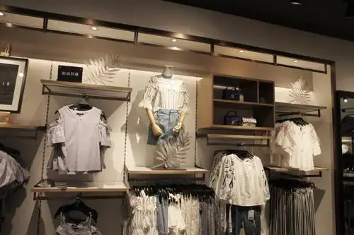 赢商大数据_semir_简介_电话_门店分布_选址标准_开店计划