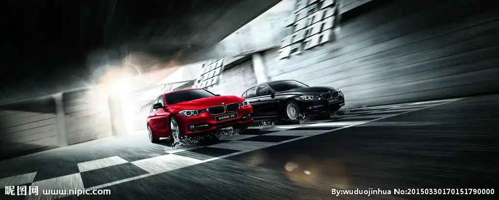 jpg颜色:cmyk80共享分举报收藏立即下载×关 键 词:bmw 宝马 3系 车辆